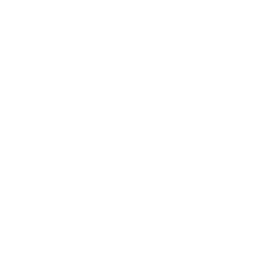 Diverse Range of Tailored Rewards