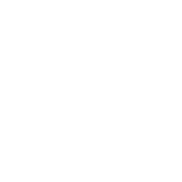 Employee & Student Engagement